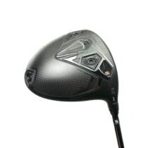 Cobra Darkspeed LS Driver / 9 Degree / Linq White Stiff Flex