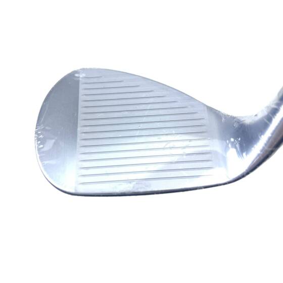 New Titleist Vokey SM10 Lob Wedge / 58 Degree / Vokey Wedge Flex