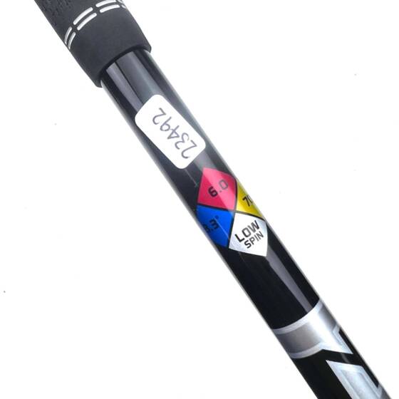 New Titleist TSR3 3 Wood / 15 Degree / Hzrdus Gen 4 Stiff Flex