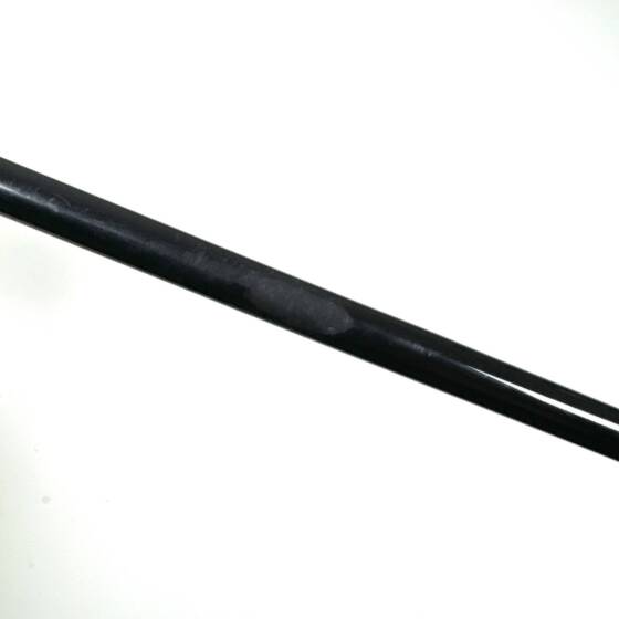 Taylormade Stealth 3 Wood / 15 Degree / Ventus 5R Regular Flex