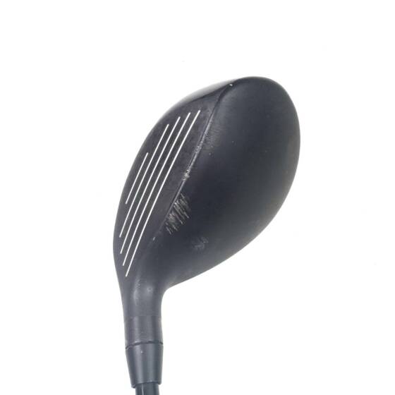 PXG 0341X 3 Wood / 15 Degree / Tensei Blue CK Series 70 Stiff Flex