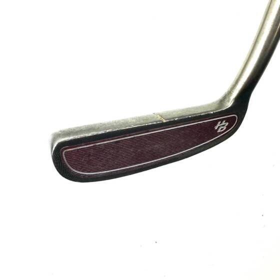 Hot Blade Tad Moore Putter /