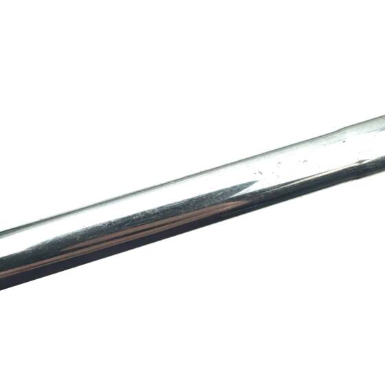 Odyssey Divine Putter / 33 Inches