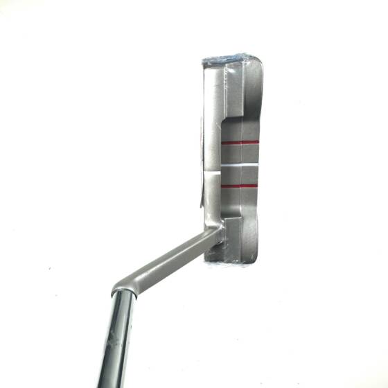 New Evnroll Tour Stroke Trainer Putter / 34 Inches