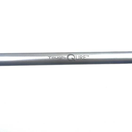 Titleist 915 D2 Driver / 10.5 Degree / Diamana S+60 Stiff Flex