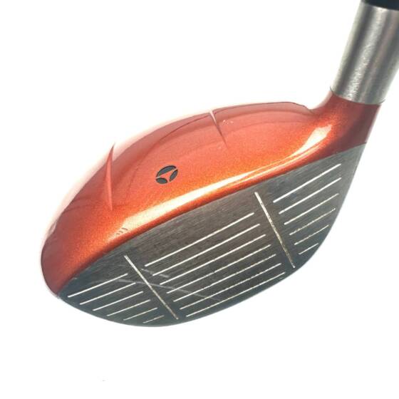 Taylormade Firesole Driver / 10.5 Degree / Taylormade Stiff Flex