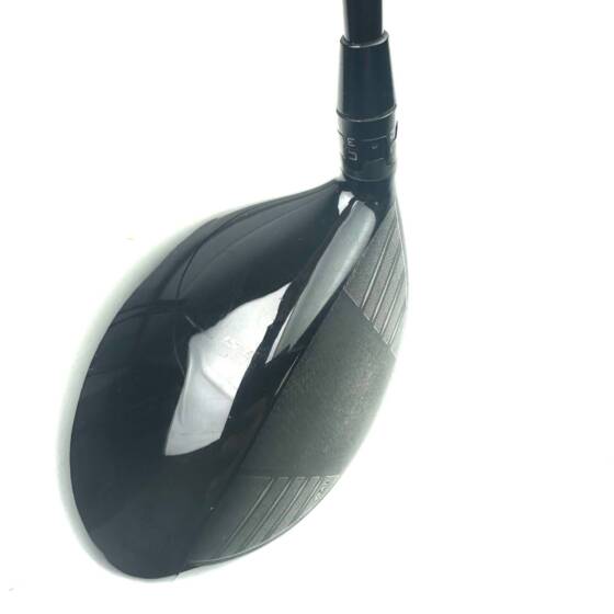 Titleist TSI3 Driver / 8 Degree / Tensei White AV Series White Stiff Flex