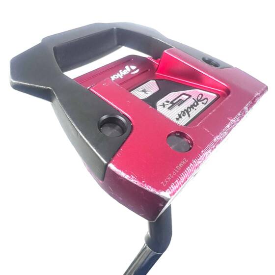 Taylormade Spider GTX Putter / 35 Inches