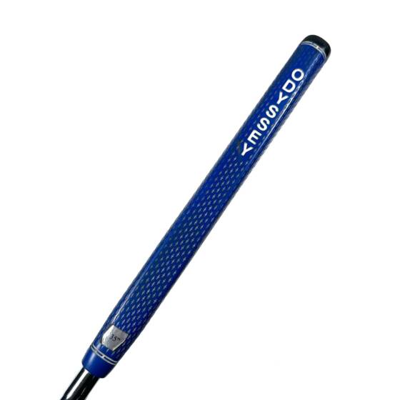 Odyssey Versa Works 1W Putter / 35 Inches