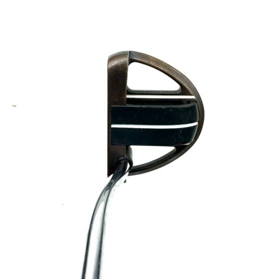 Yes! C-Groove Stephanie Putter / 34 Inches