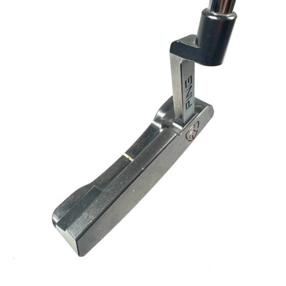 PING Redwood Anser 303 Putter / 35 Inches