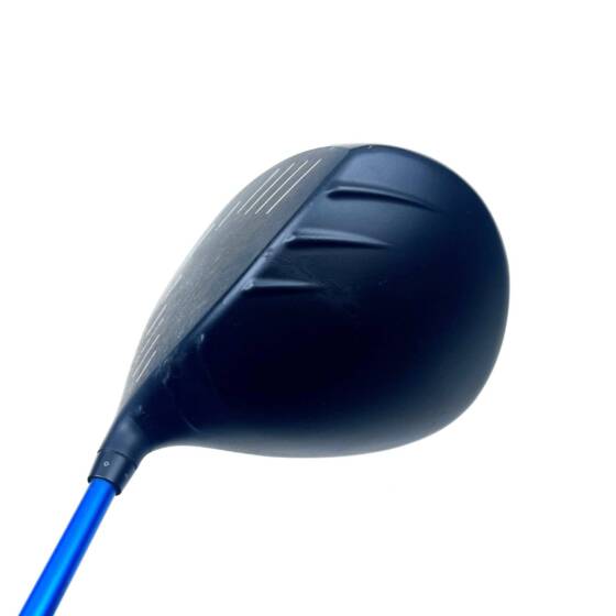 Ping G30 Driver / 10 Degree / TFC 418 Regular Flex