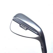 Ping S159 Sand Wedge / 56 Degree / ZZ-115 Wedge Flex