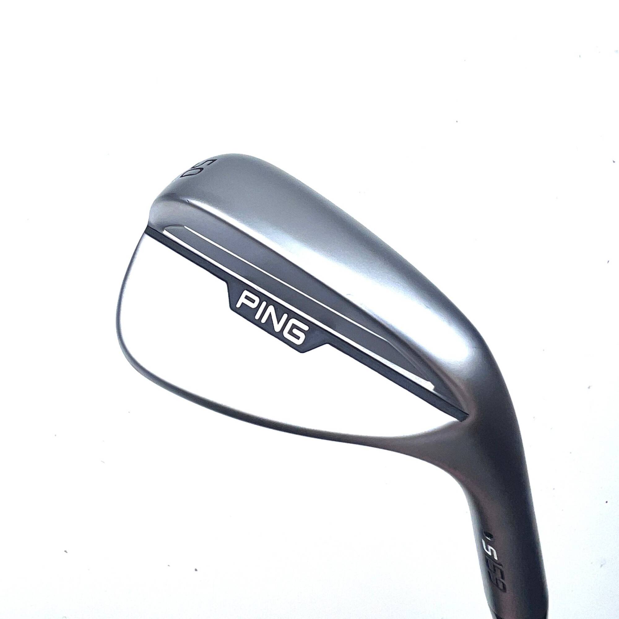 Ping S159 Sand Wedge / 56 Degree / ZZ-115 Wedge Flex