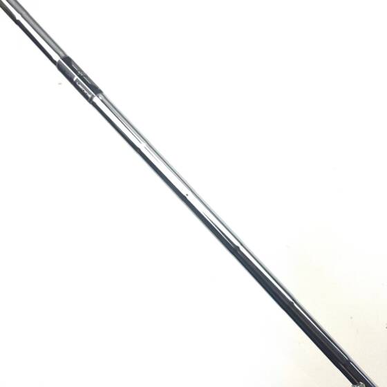 Titleist Vokey SM9 Lob Wedge / 58 Degree / Vokey Wedge Flex