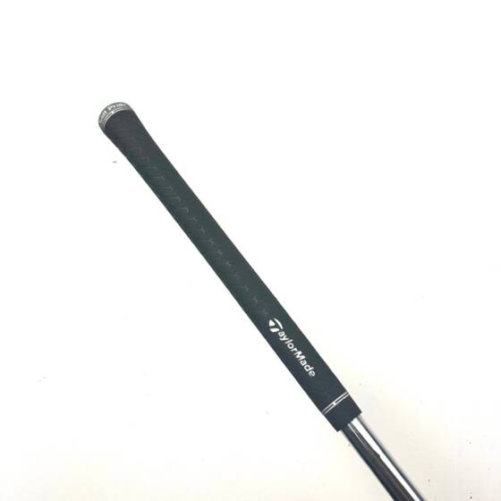 Taylormade P770 2025 Approach Wedge / 50 Degree / Dynamic Gold 105 S300 Stiff Flex