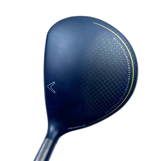 Callaway Rogue ST LS 3 Wood / 15 Degree / Ventus Velocore 6R Regular Flex