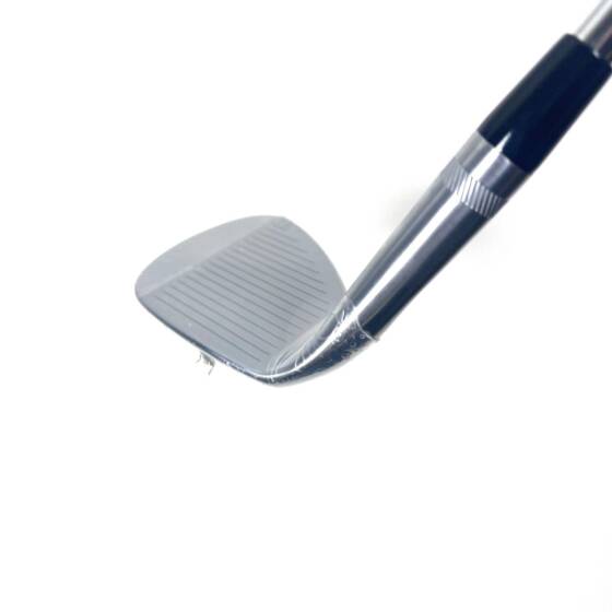 New Titleist SM10 Sand Wedge / 56 Degree / Vokey Wedge Flex