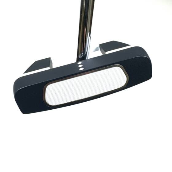 Odyssey AI-One Square2Square Jailbird Putter / 33 Inches