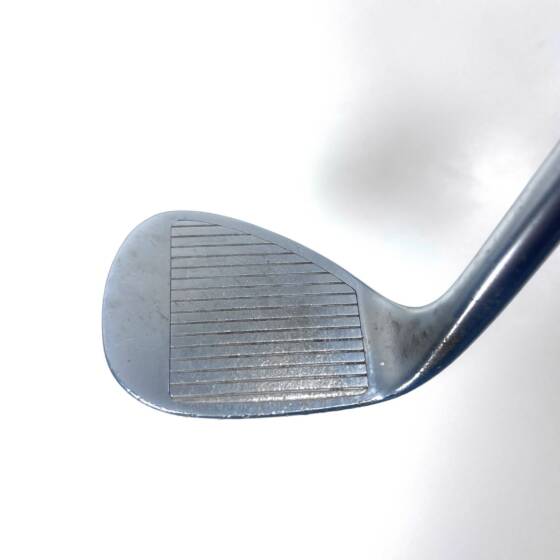 Tyalormade Z-TP Sand Wedge / 56 Degree / KBS Tour Hi-Rev Regular Flex