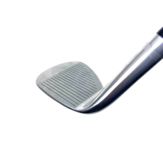 Titleist Vokey SM10 Sand Wedge / 54 Degree / Vokey Wedge Flex