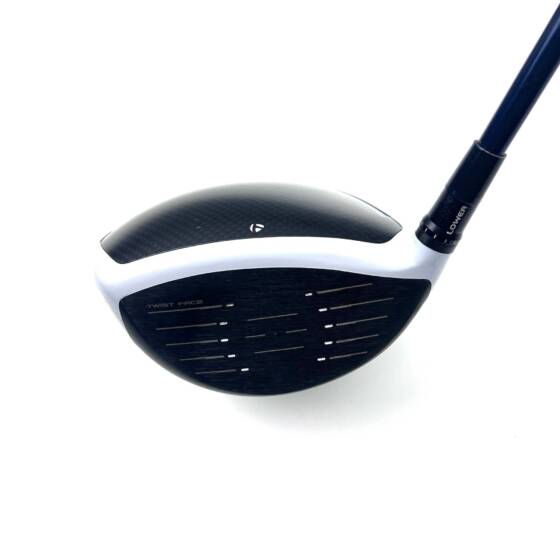 Taylormade Sim2 Max Driver / 12 Degree / Ventus 6R Regular Flex