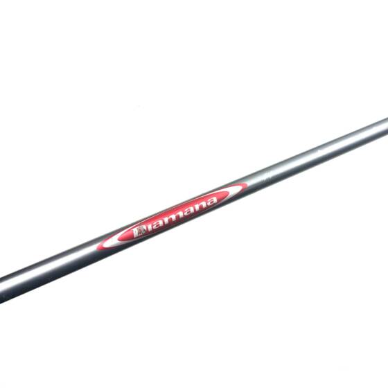 Cleveland Launcher DST Driver / 10.5 Degree / Diamana 44 Regular Flex
