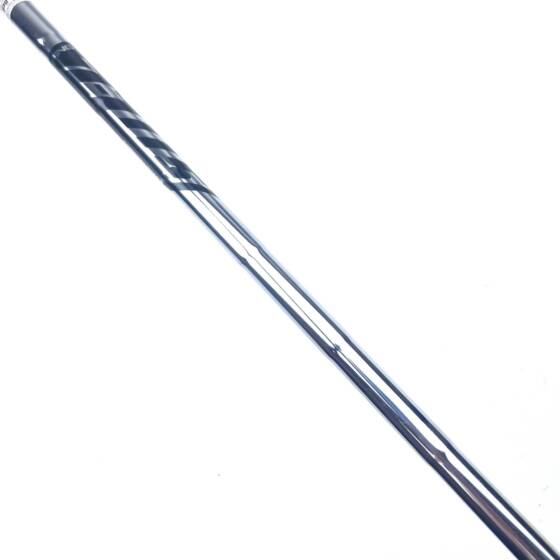 Ping S159 Sand Wedge / 54 Degree / Z-Z115 Wedge Flex