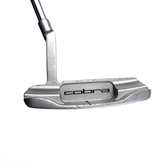 Cobra FLy XL Putter / 34 Inches