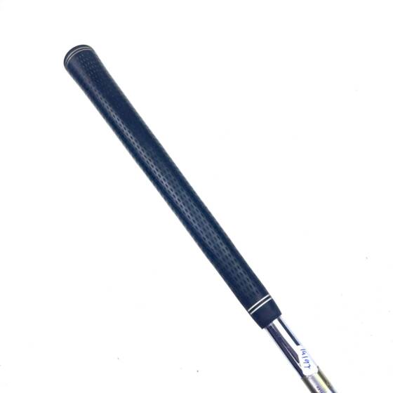 Cleveland CG14 Lob Wedge / 60 Degree / Cleveland Traction Wedge Flex