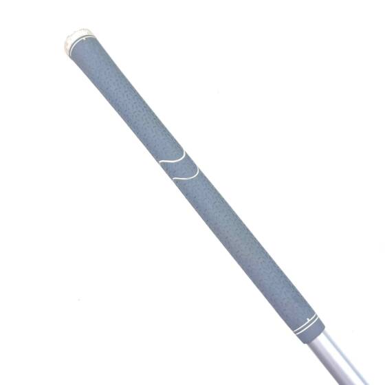 Taylormade QI10 Max 5 Wood / 19 Degree / Speeder NX 40 Ladies Flex