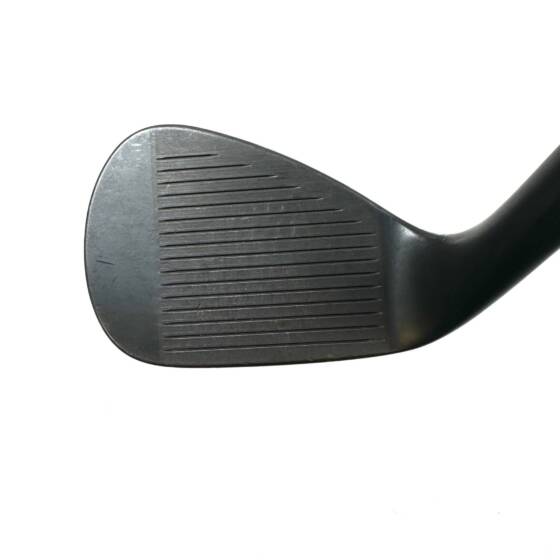 Titleist Vokey SM10 Gap Wedge / 50 Degree / Dynamic Gold X100 X-Stiff Flex