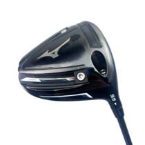 Mizuno ST-G Driver / 9.5 Degree / Tensei Blue AV Series 65 Stiff Flex