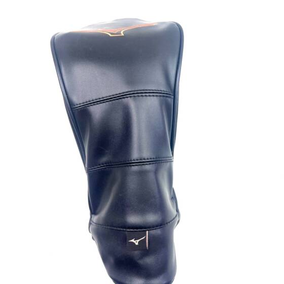 Mizuno ST-G Driver / 9.5 Degree / Tensei Blue AV Series 65 Stiff Flex