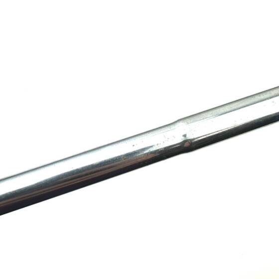 Ping Anser Putter / 36 Inches