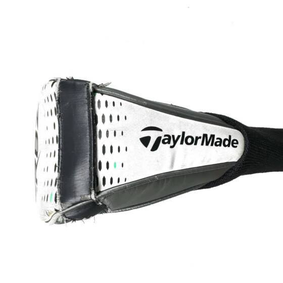 Taylormade RBZ 5 Wood / 19 Degree / Matrix Ozik Regular Flex