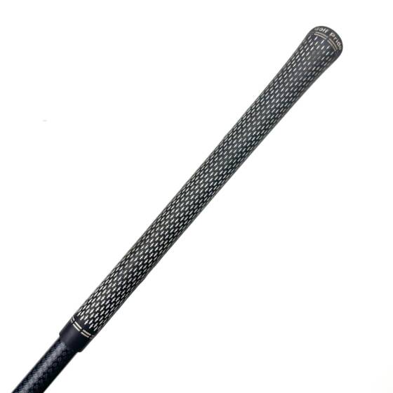 Titleist TSR2 Driver / 10.5 Degree / Tensei Blue AV Series SFW 55 Regular Flex