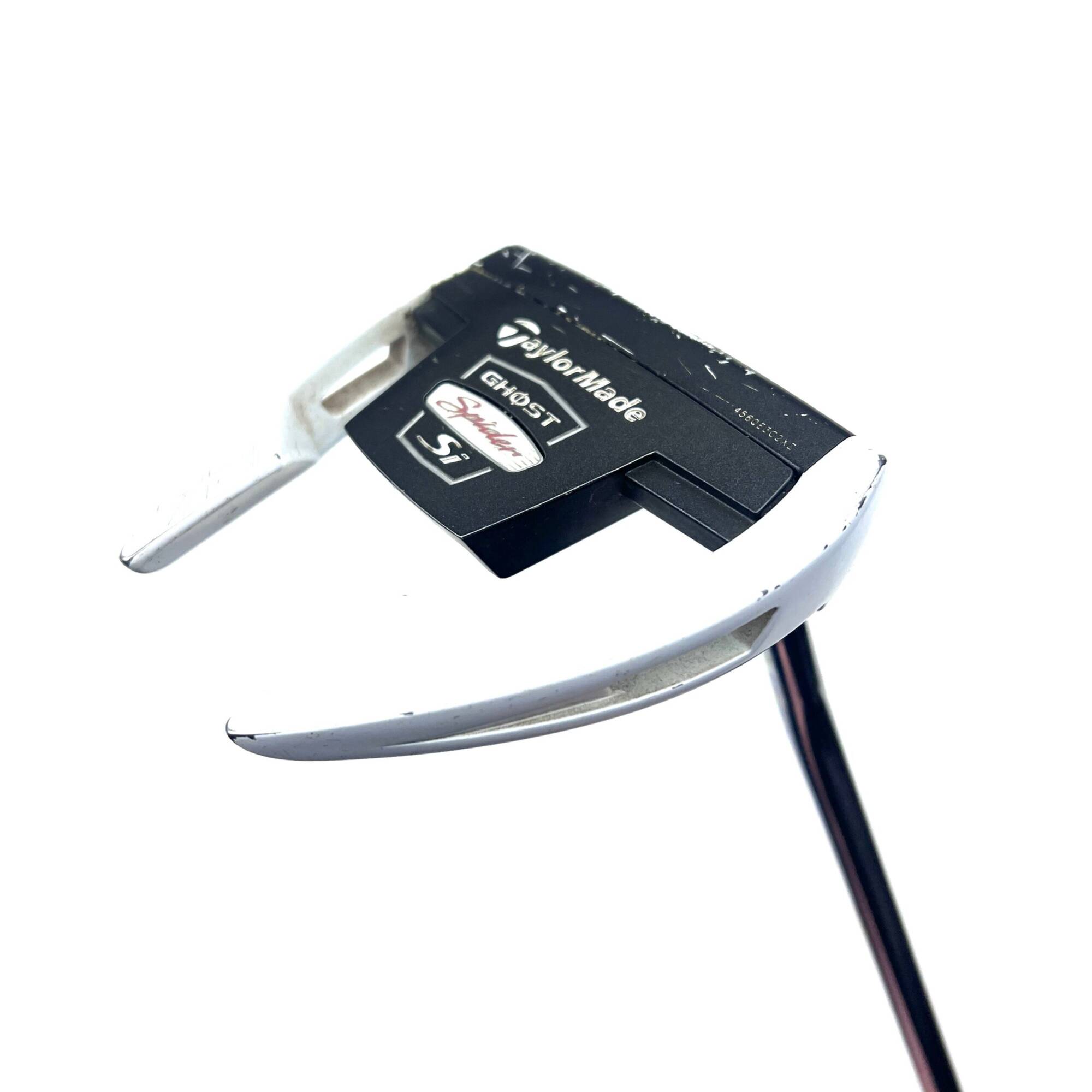 Taylormade Ghost Spider SI Putter /