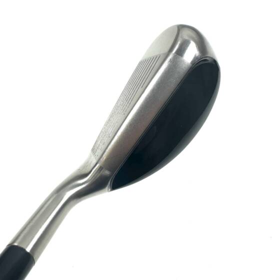 Mizuno JPX Fli-Hi 3 Hybrid / 19 Degree / N.S. Pro 950 GH Regular Flex