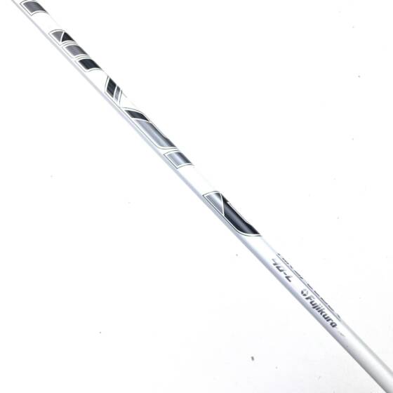 Taylormade QI35 Driver / 12 Degree / Air Speeder 40 Ladies Flex