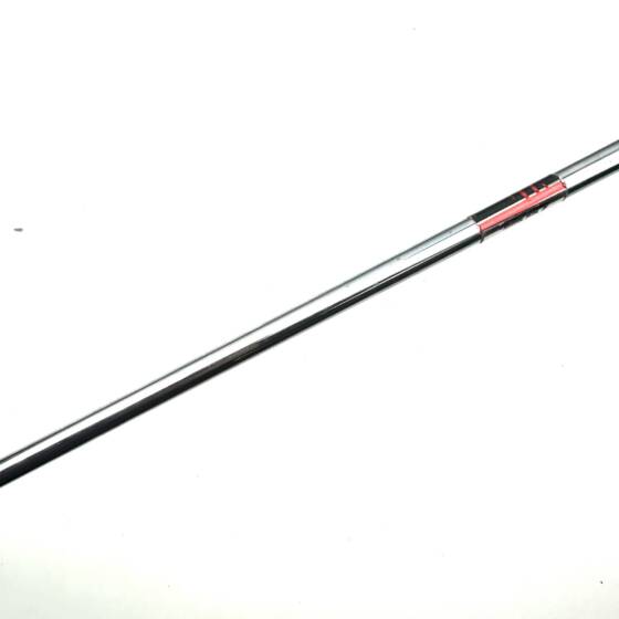 Odyssey 2-Ball White Hot SRT Putter / 35.5 Inches