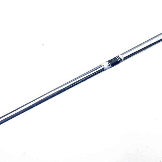 Odyssey White Hot #1 Putter / 34 Inches