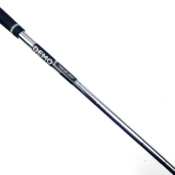 Titleist Vokey SM10 Lob Wedge / 58 Degree / Vokey Wedge Flex