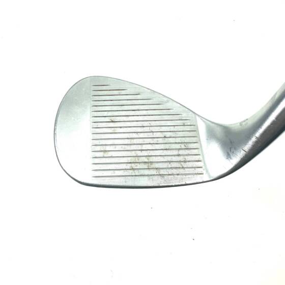 Titleist Vokey SM10 Lob Wedge / 58 Degree / Vokey Wedge Flex