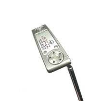 Scotty Cameron Super Select Newport 2.5 Putter / 34 Inches