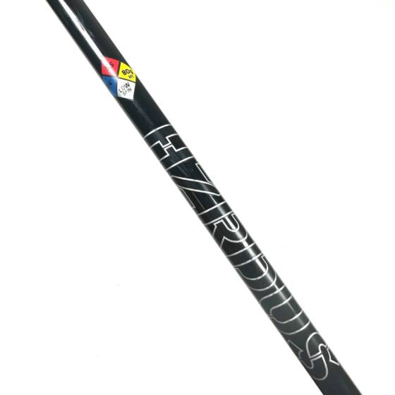 Titleist U505 2021 4 Iron / 23 Degree / Hzrdus Smoke RDX Regular Fle