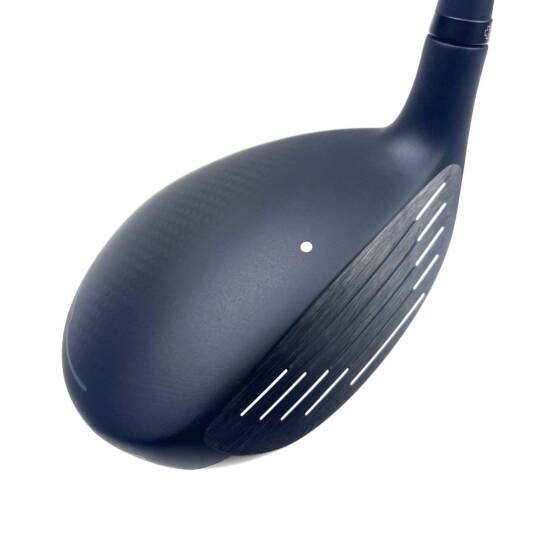 Ping G440 Max 5 Wood / 19 Degree / Alta Quick Senior Flex