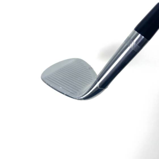 New Titleist SM10 Sand Wedge / 56 Degree / Vokey Wedge Flex