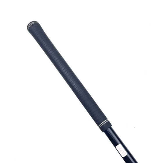 Ping G430 SFT Driver / 10.5 Degree / Alta CB 55 Regular Flex