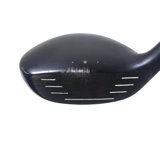 Ping G425 SFT 3 Wood / 16 Degree / Alta CB Regular Flex
